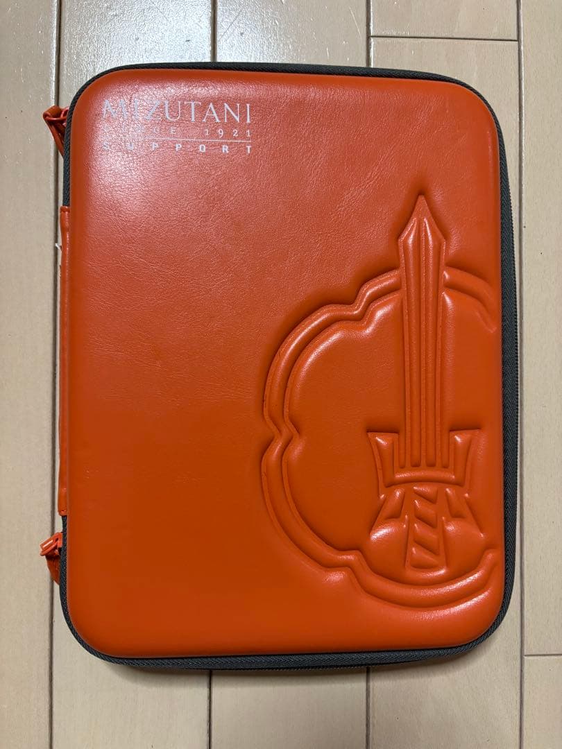 ミズタニシザーズ（MIZUTANI SCISSORS） カットシザーセット