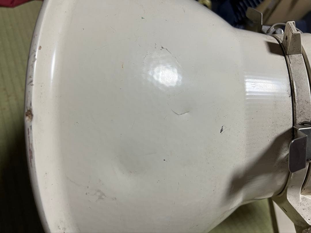 日立照明 投光器 HIDランプ 400×1 MT402V