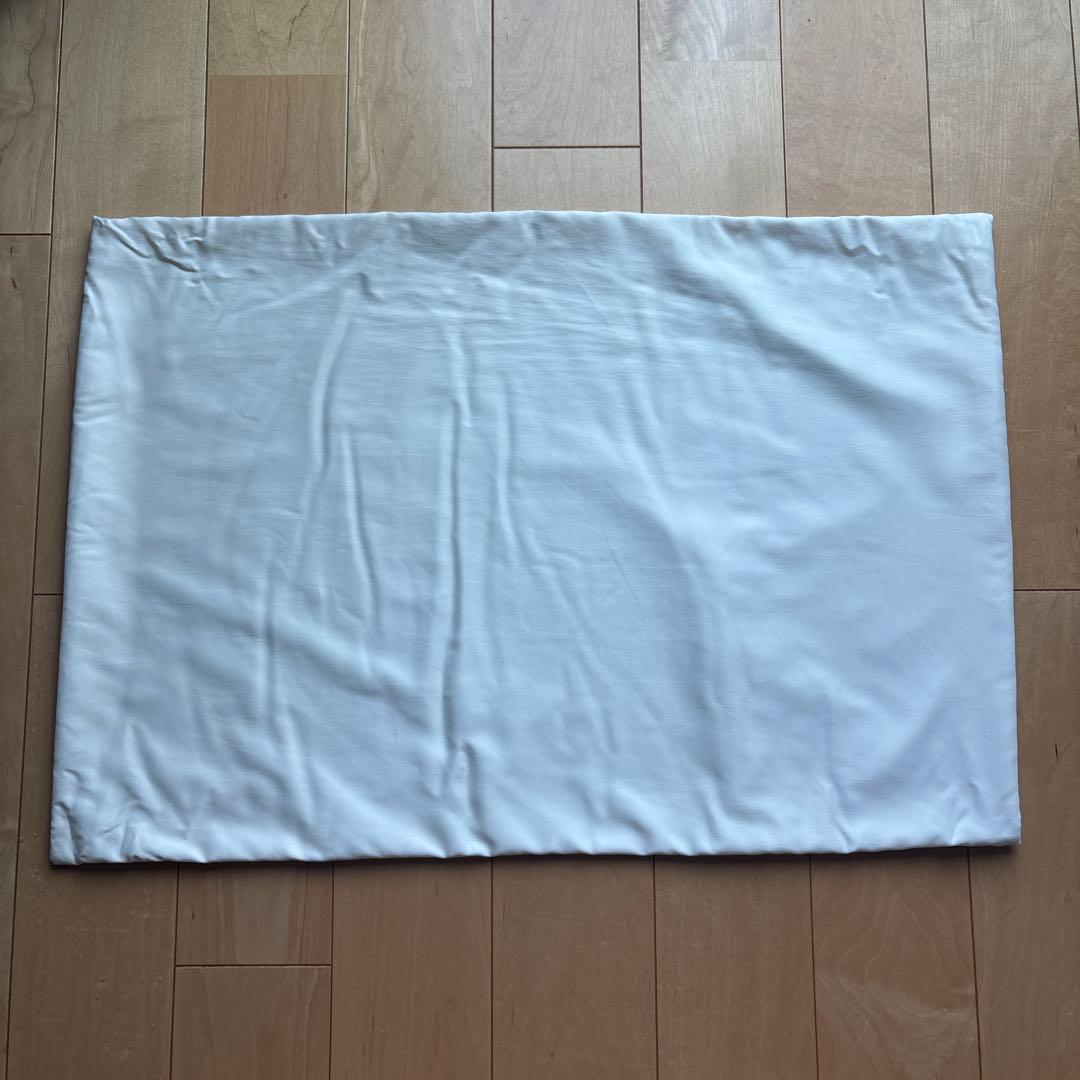 枕 リラクゼーションピロー　HEAVENLY TOUCH