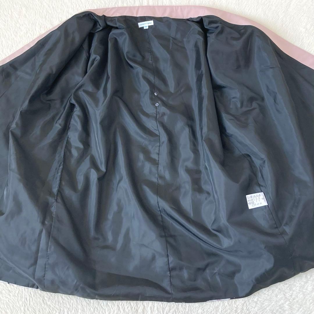 極美品　キャサリンコテージ 簡単着付けレディース袴セット