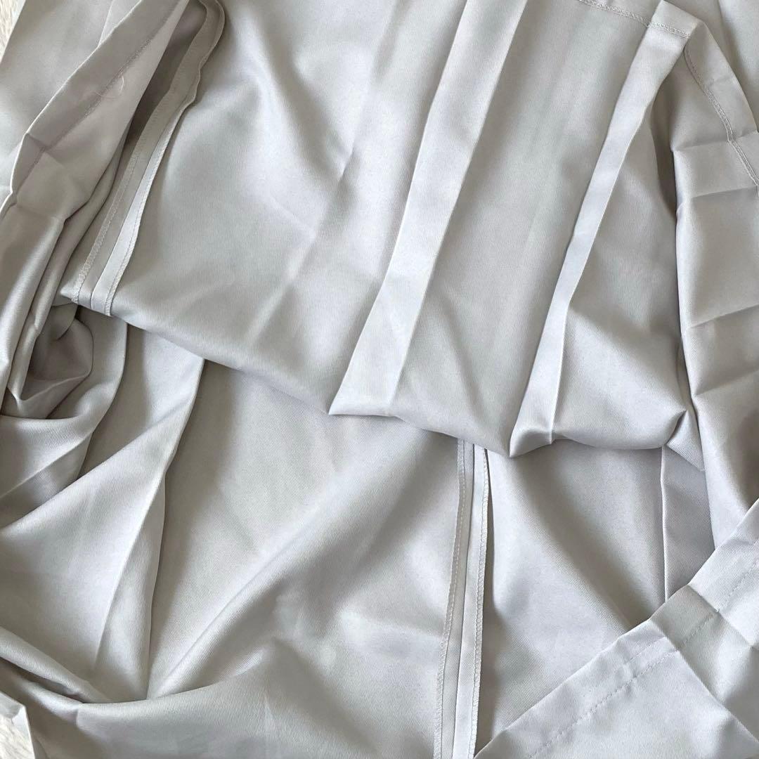 極美品　キャサリンコテージ 簡単着付けレディース袴セット