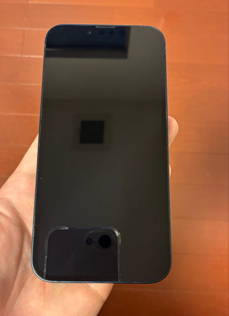 Apple iPhone 14 ジャンク品