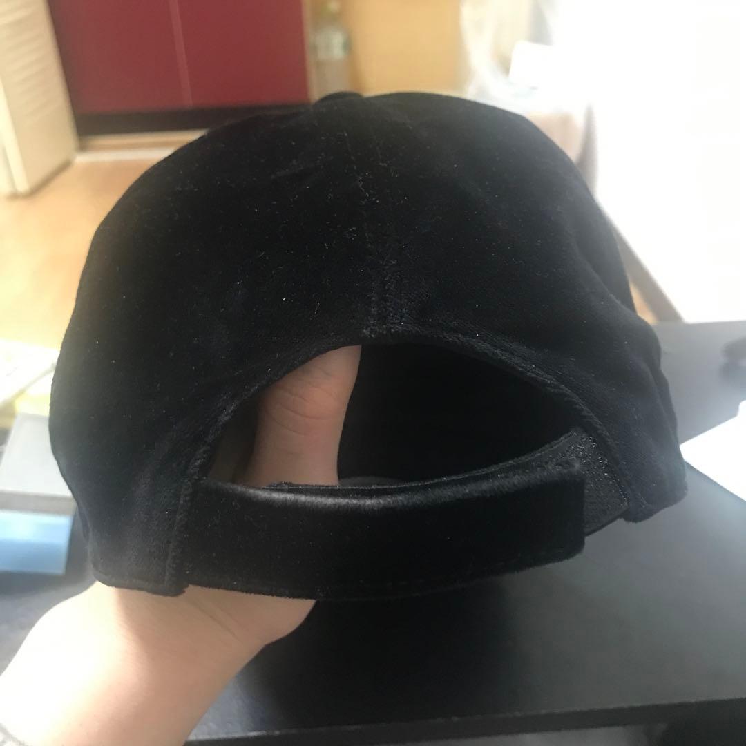 ✴︎PRADA✴︎miu miu コットン100%のキャプ