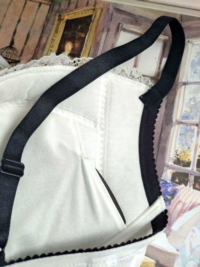 サルート　73【新品】サルート73　G75♡サルート　ベルサイユのばら　G75