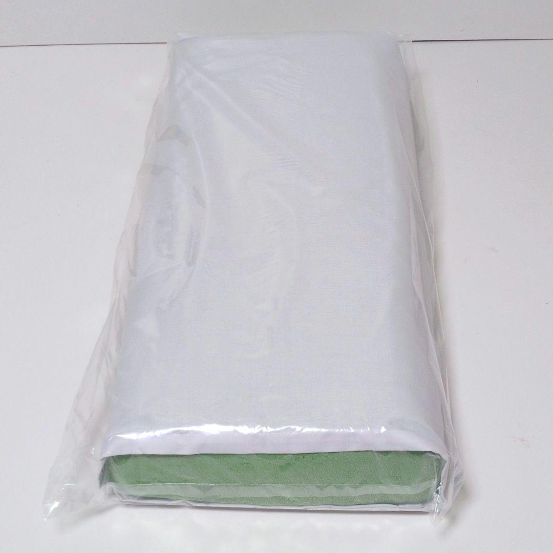 【未使用】日本通販総本社 すややか スーパー安眠まくら 枕