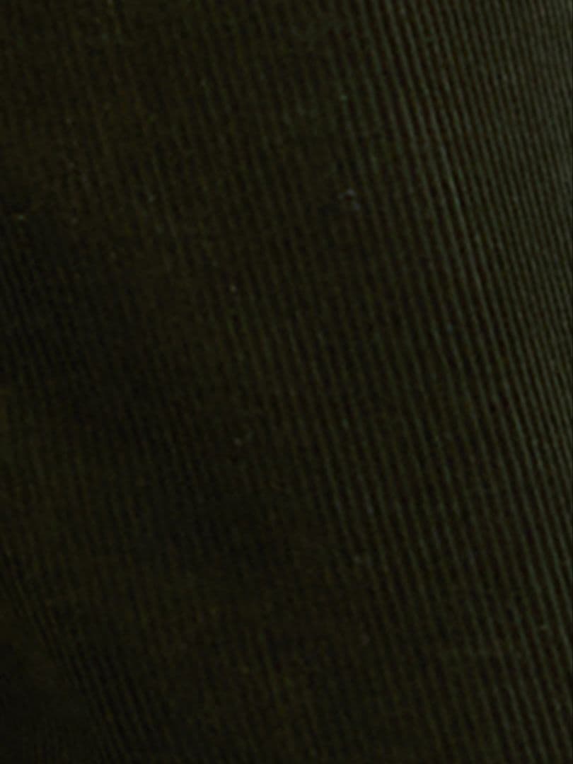 Barbour × Levi’s 578 コーデュロイトラウザー　サイズ28