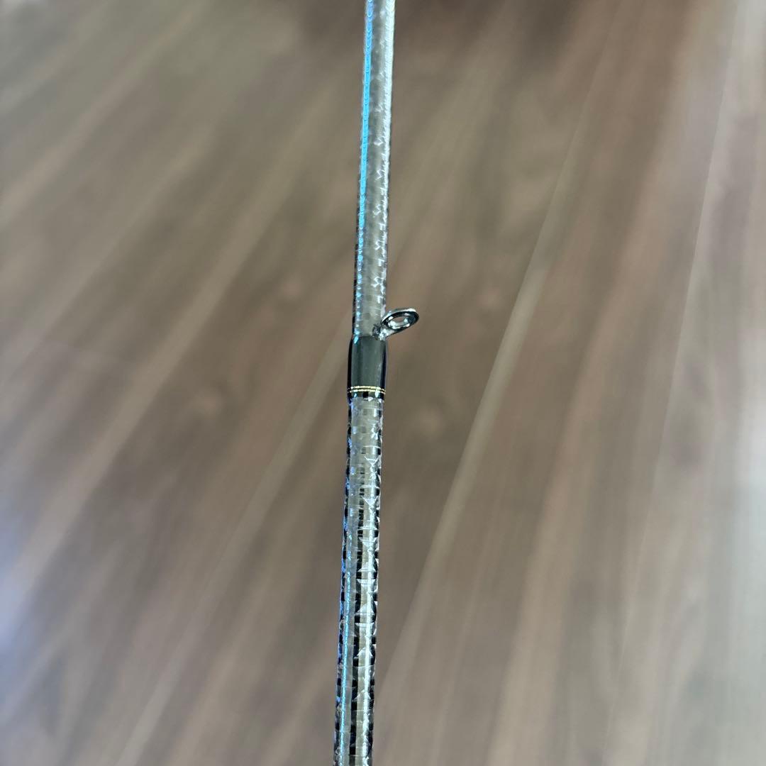 オリムピック 25スーパーカラマレッティーGCALSS-832ML/M