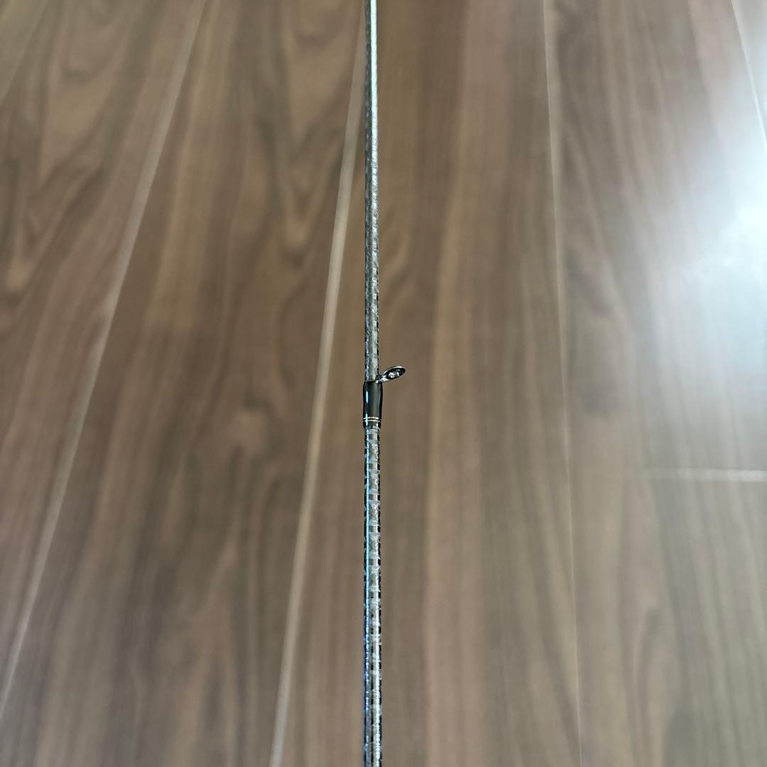 オリムピック 25スーパーカラマレッティーGCALSS-832ML/M