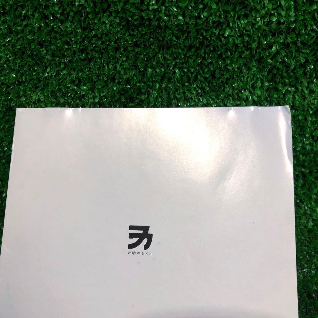 アンハッピーリフレイン wowaka CD レンタル落ち