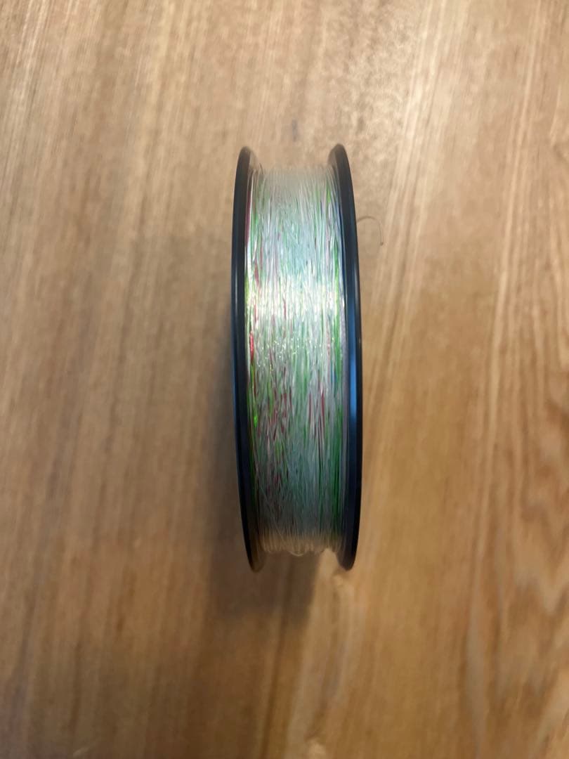 シマノ　ツインパワーsw14000xg ライン付き