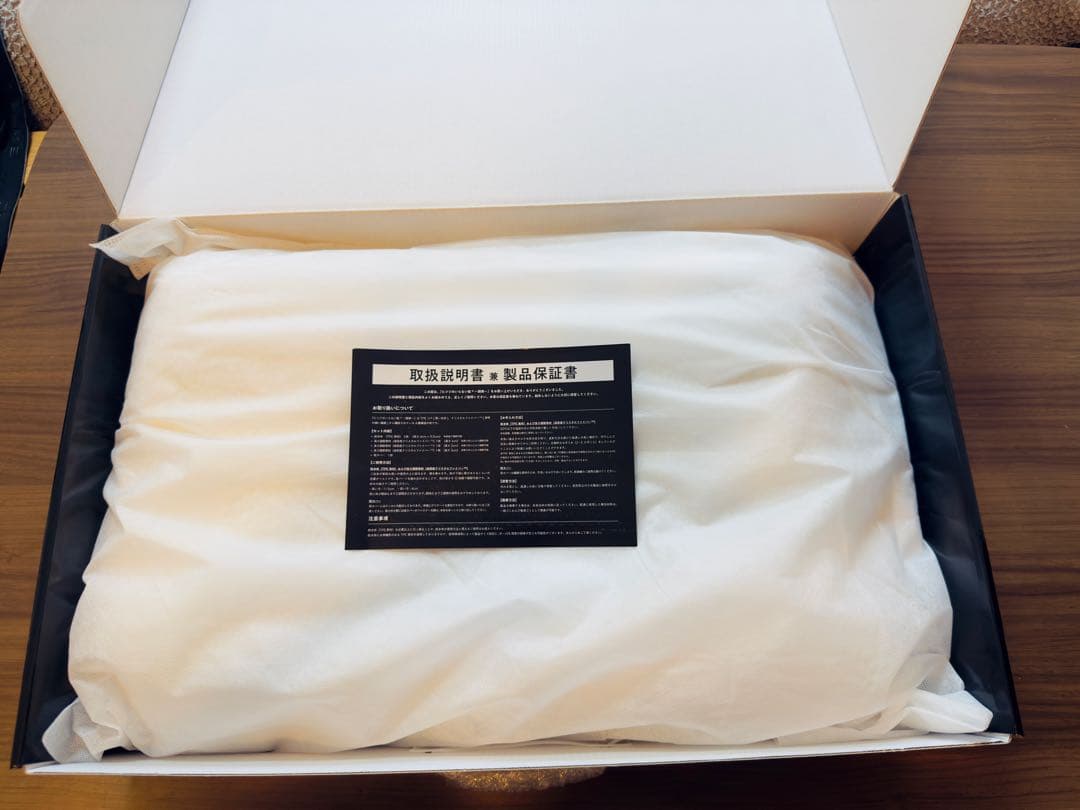 【本日限定セール★即日発送】ヒツジのいらない枕　調律【人気上位モデル】