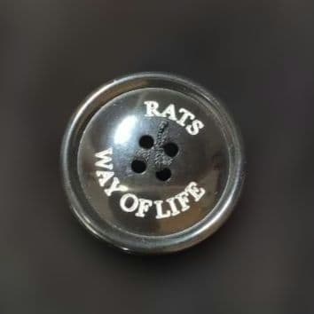 ↓RATS モヘアカーディガン М BLACK 日本製 タグ付 未使用