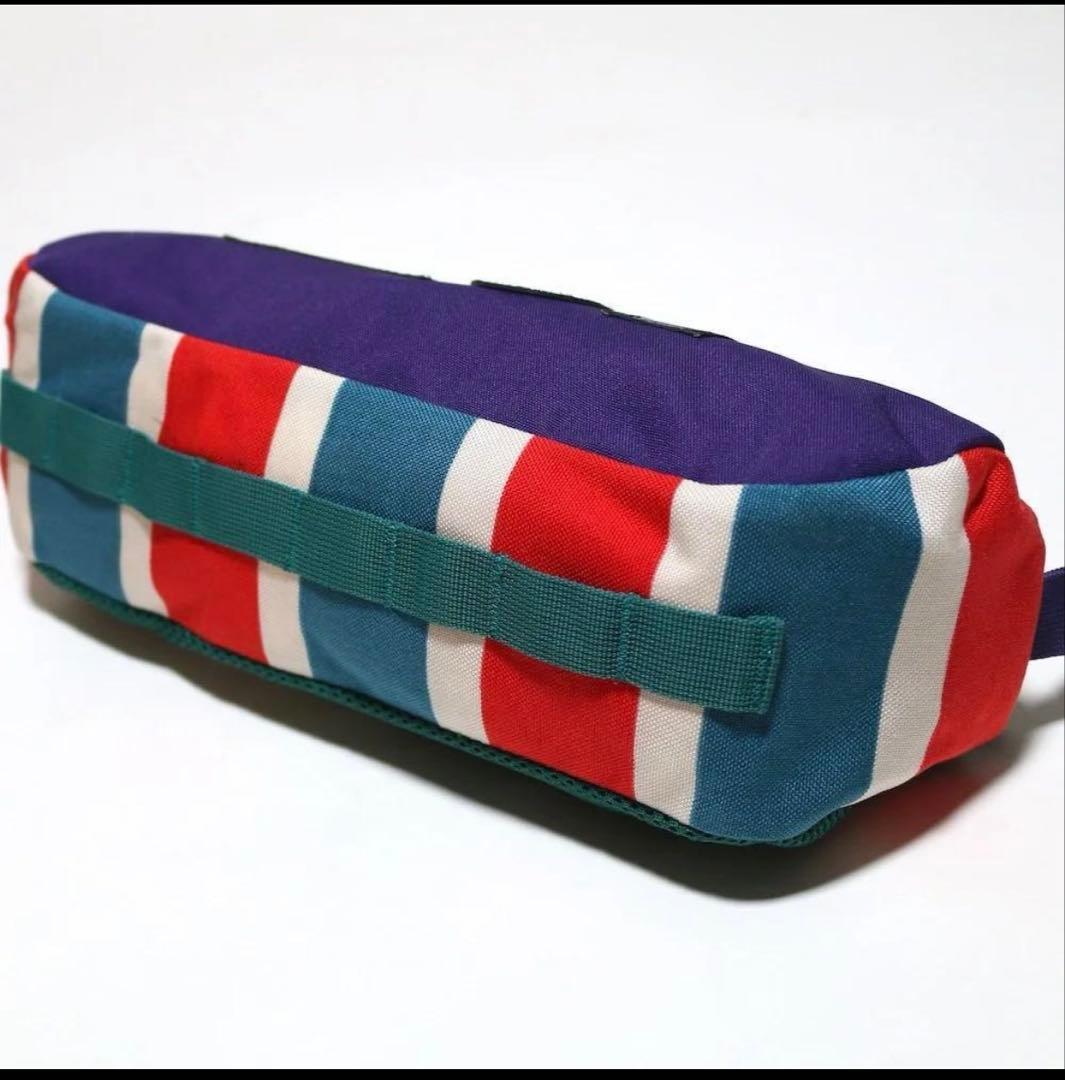 CHAIR ONE AIOT! チェアワン　ネイタルデザイン　ヘリノックス