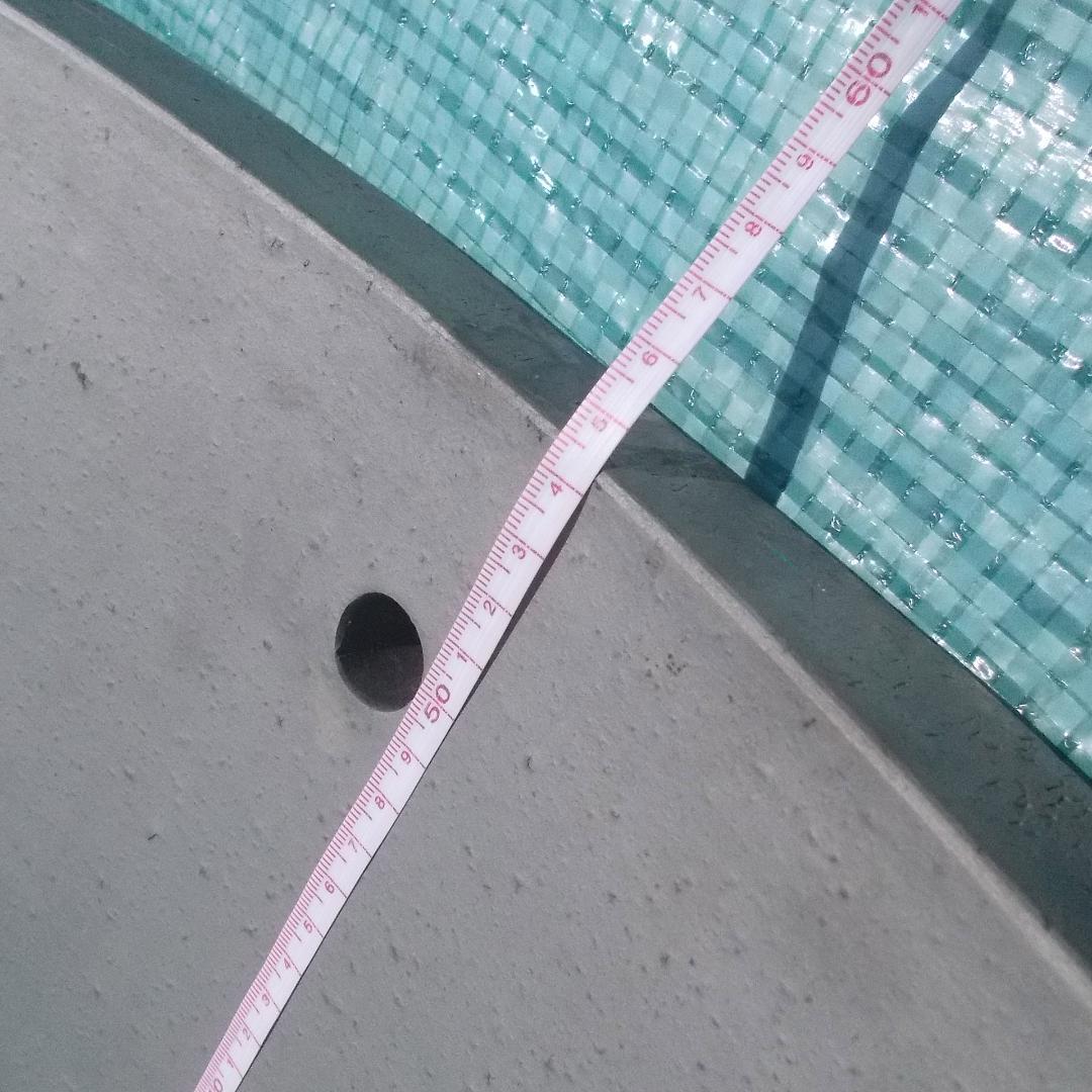 瓦　平瓦　東大寺大仏殿