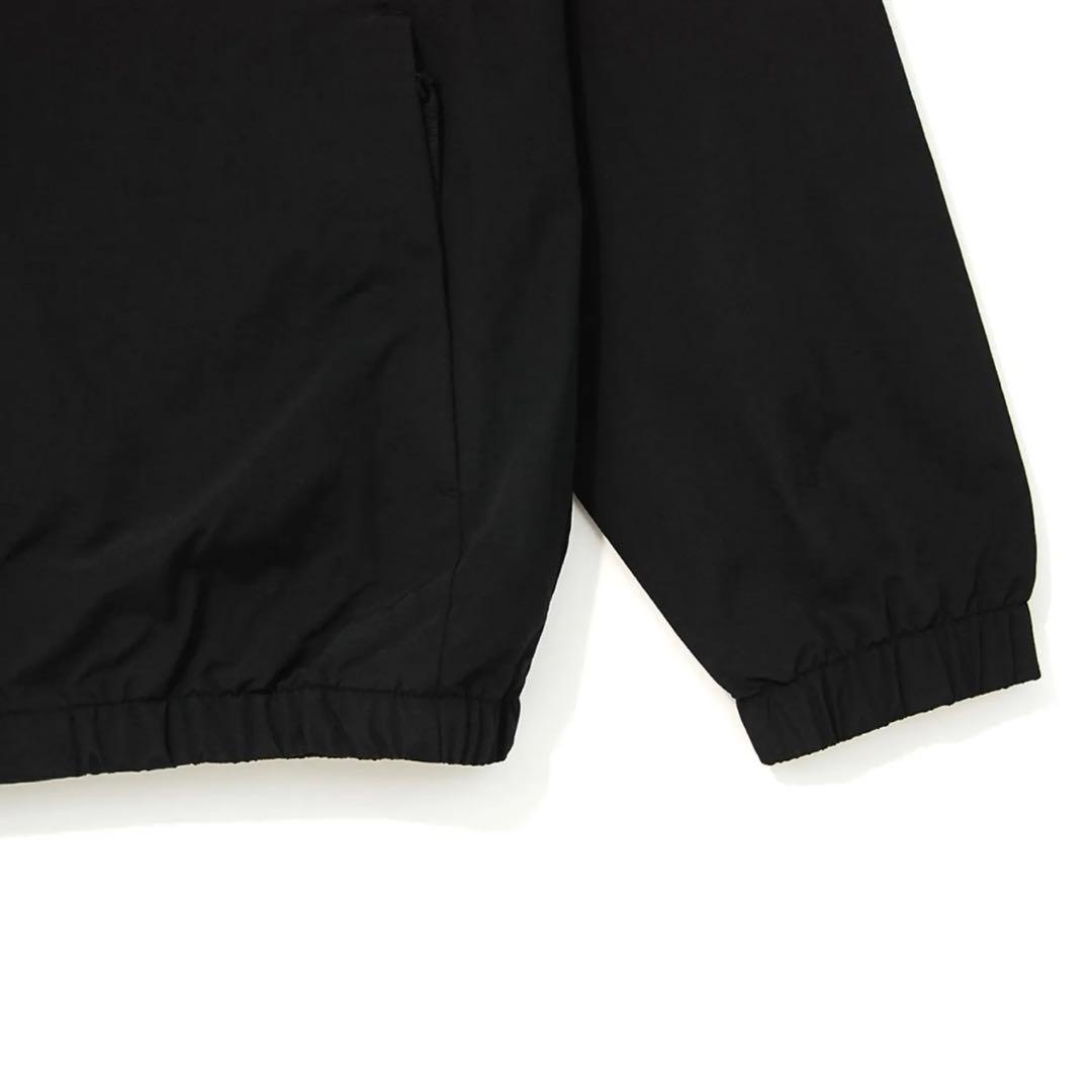 ノースフェイス 韓国限定 VILAN EX ジャケット ホワイトレーベル XXL