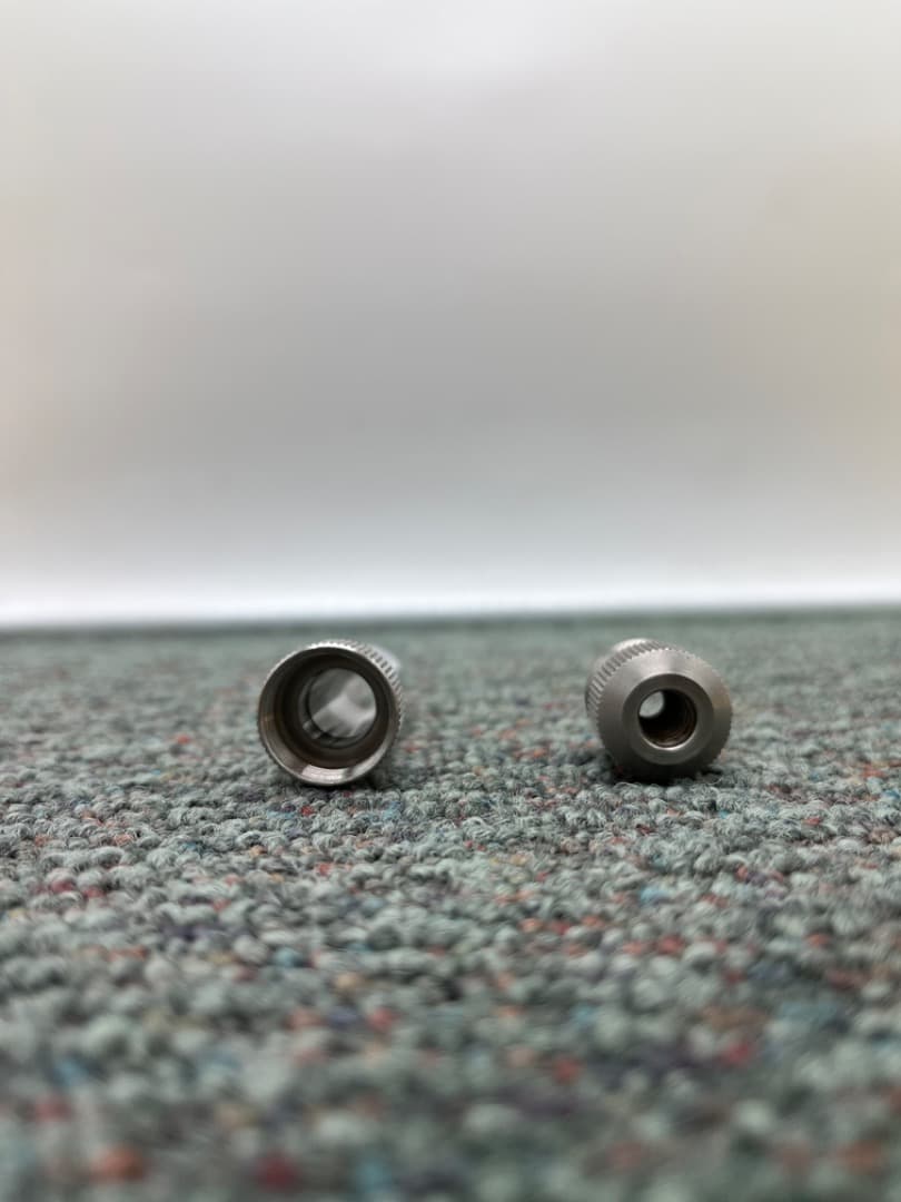 ESPUMA ADVANCE（エスプーマ）　アドバンスディスペンサー M　864