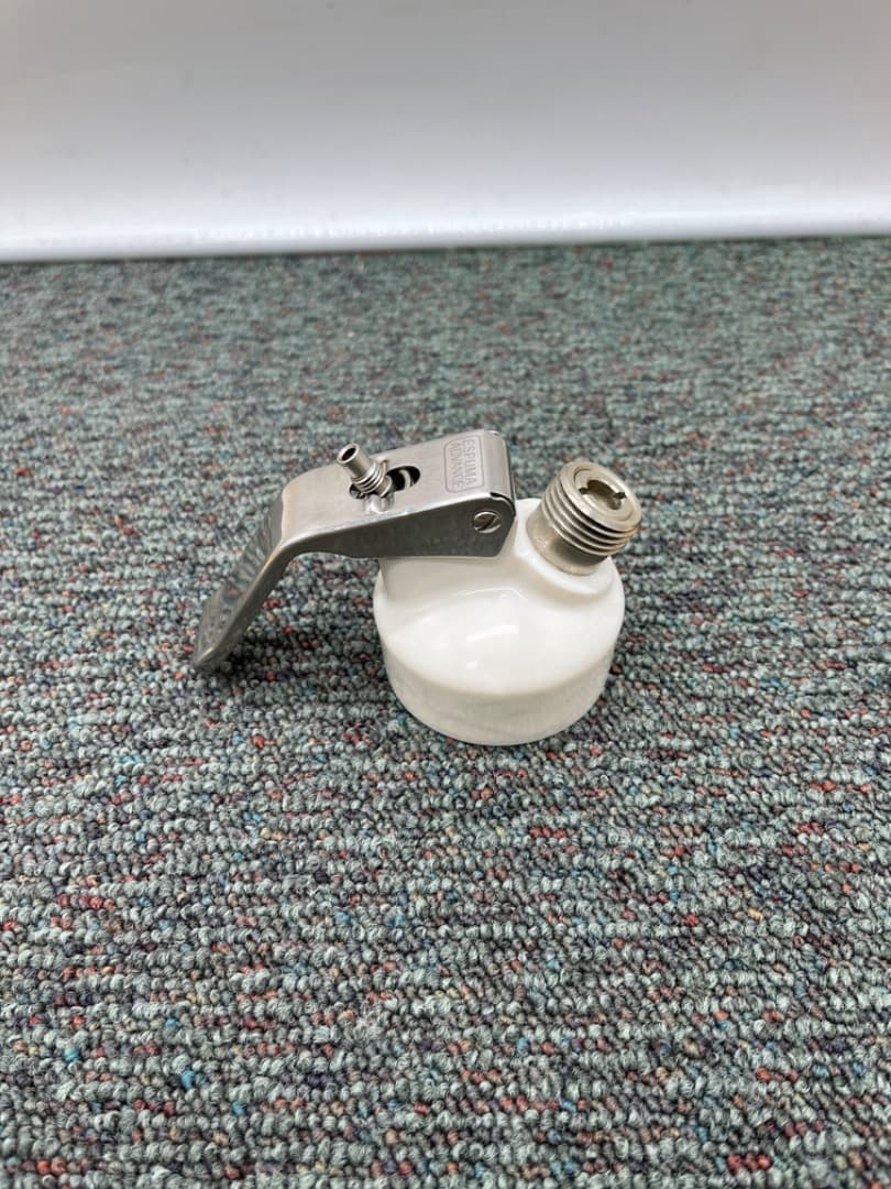 ESPUMA ADVANCE（エスプーマ）　アドバンスディスペンサー M　864