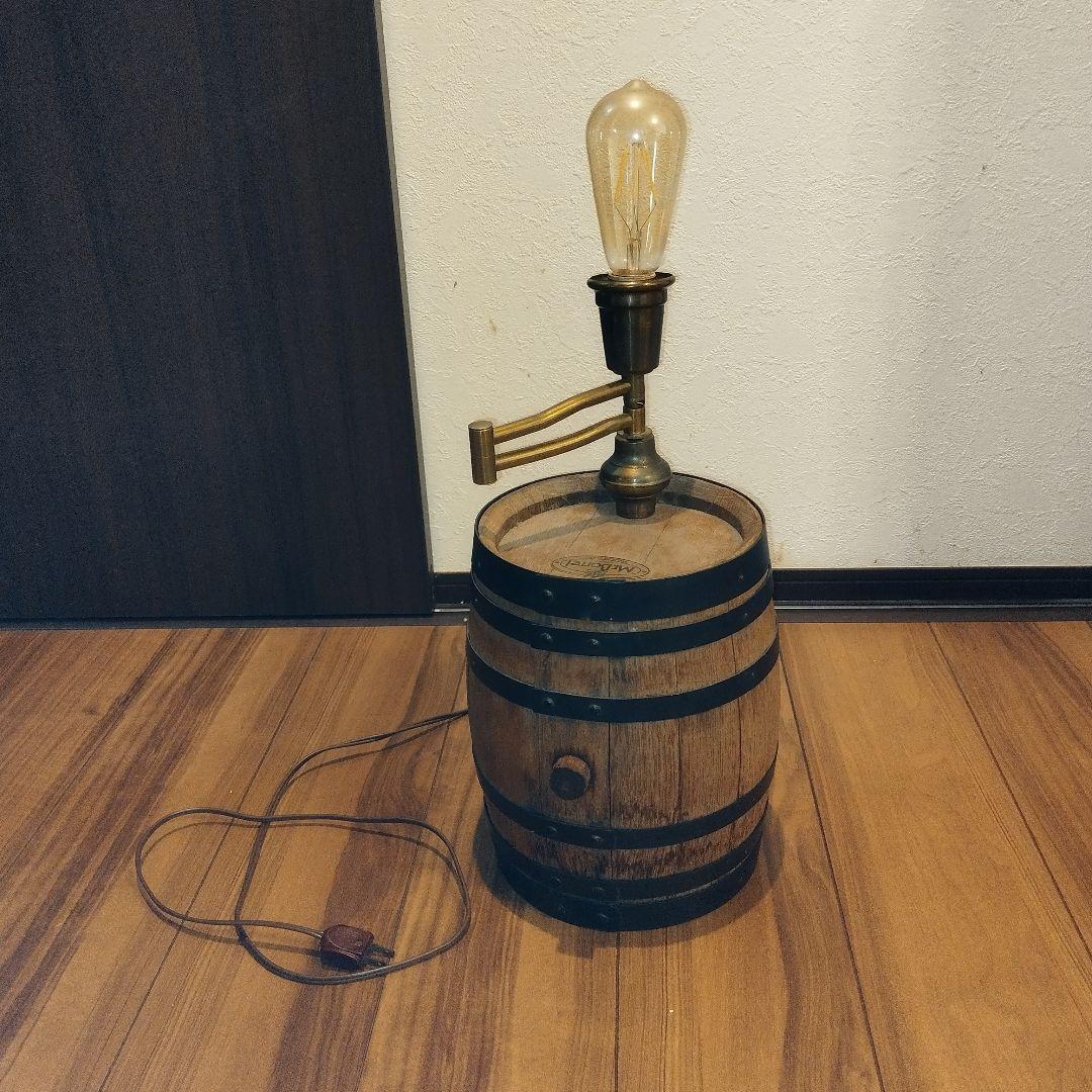 希少　レトロ　ヴィンテージライト　スイングアーム　照明