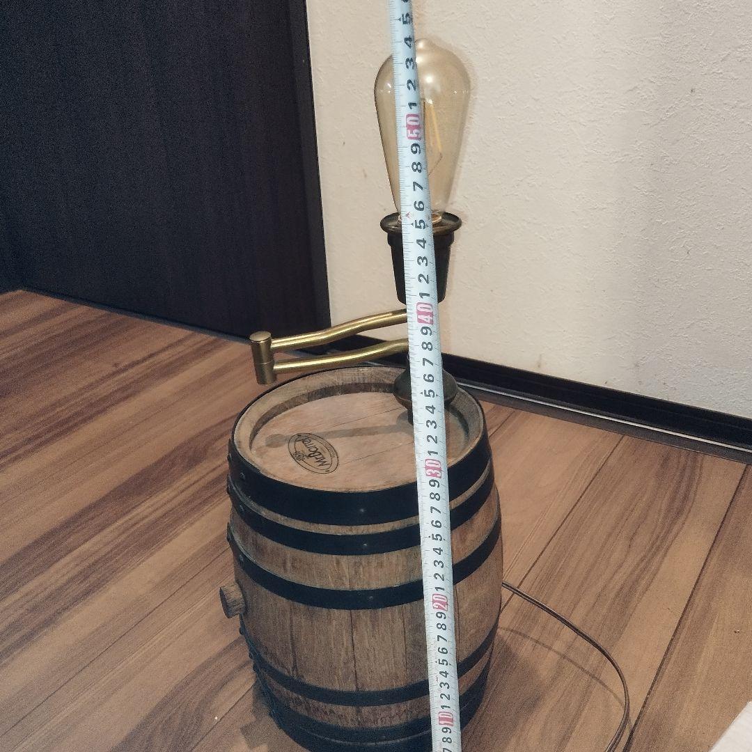 希少　レトロ　ヴィンテージライト　スイングアーム　照明