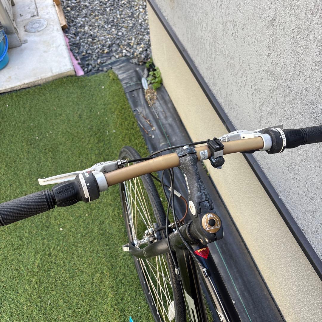 フジ (FUJI) ABSOLUTE 3.0-アブソリュート3.0 2011年