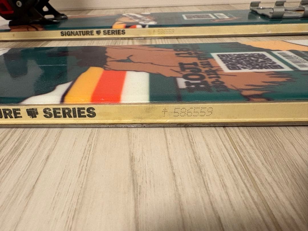 4FRNT HOJI + チロリア アドレナリン16