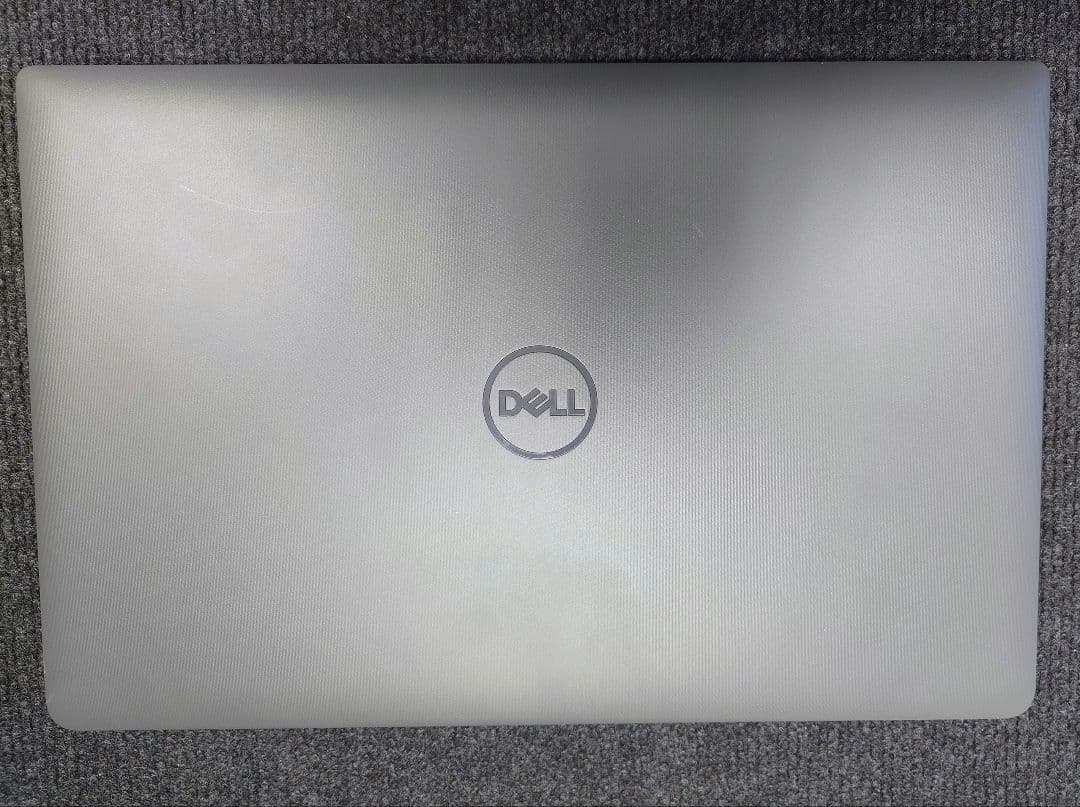 あ*ひ様 DELL Latitude3550 intel corei5 8Gb