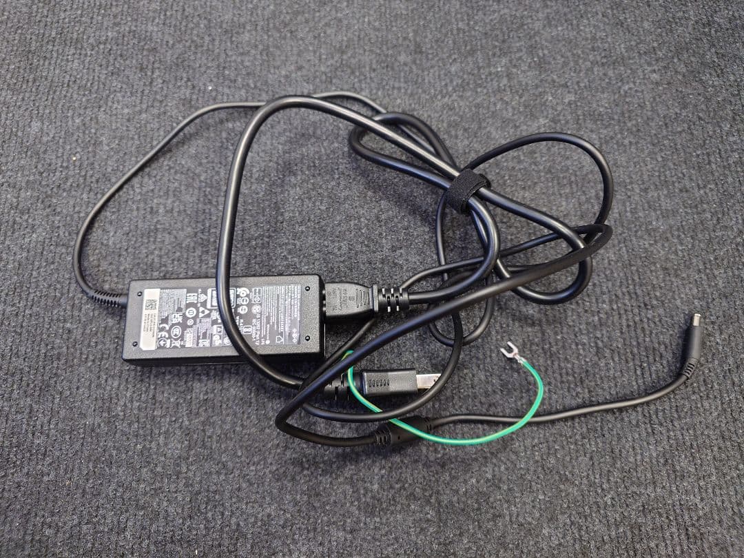 あ*ひ様 DELL Latitude3550 intel corei5 8Gb