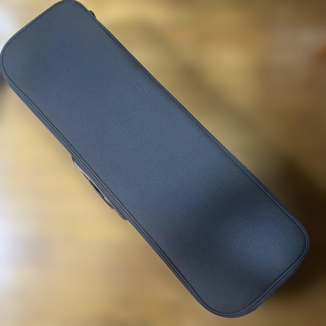 YAMAHA バイオリン V25GA Anno 2024 弓・ケース付