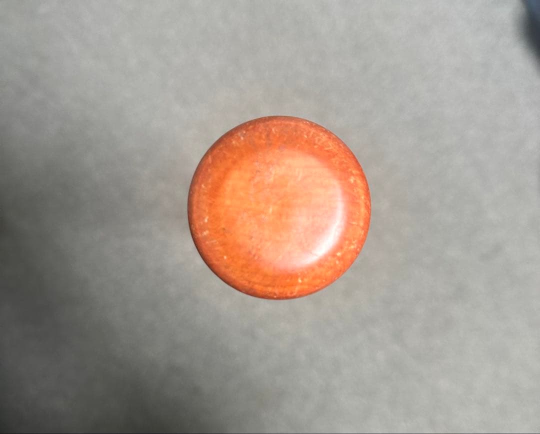 OVER FIELD MR-2001 木製バット