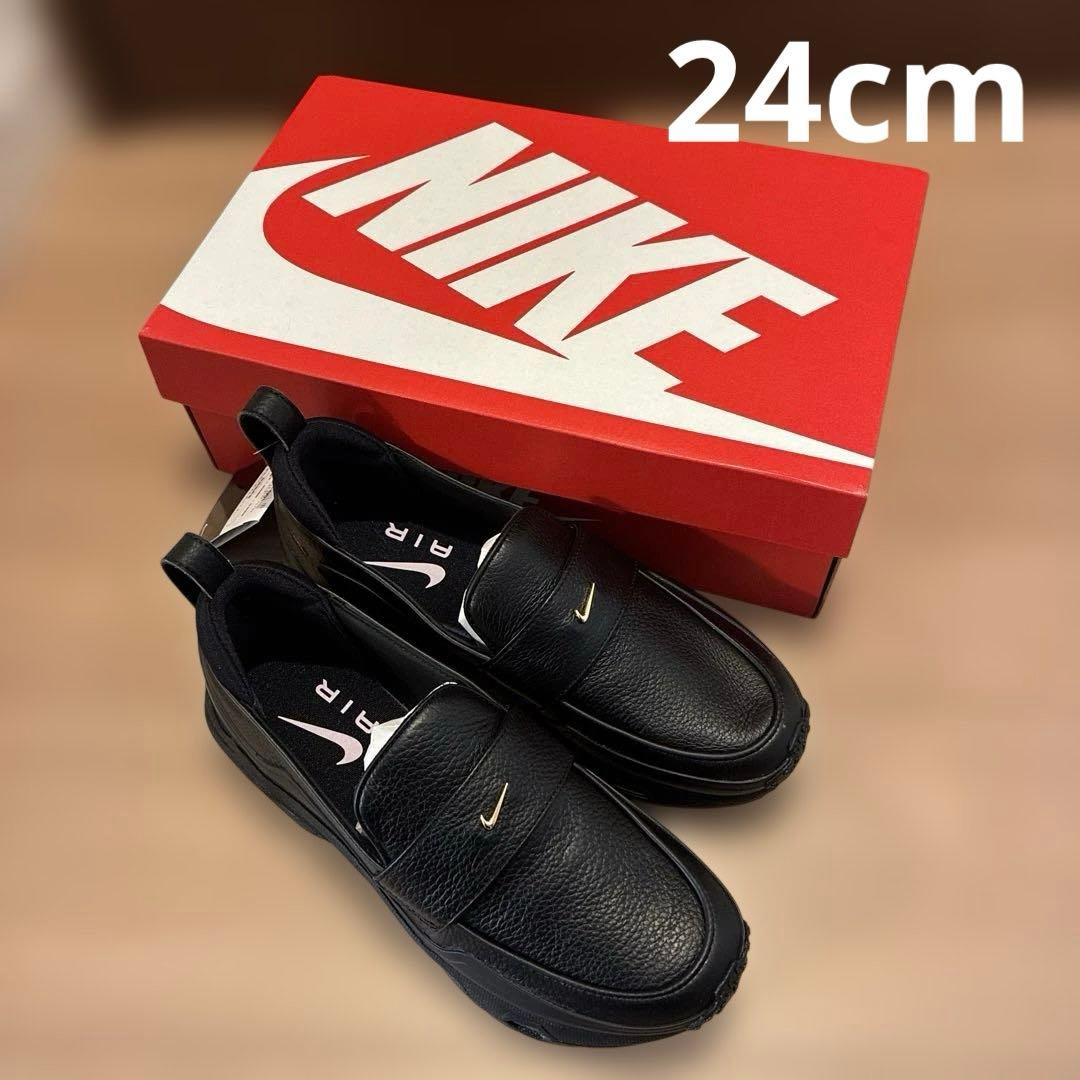 NIKE AIR MAX PHENOMENA フェノメナ　スニーカー　24