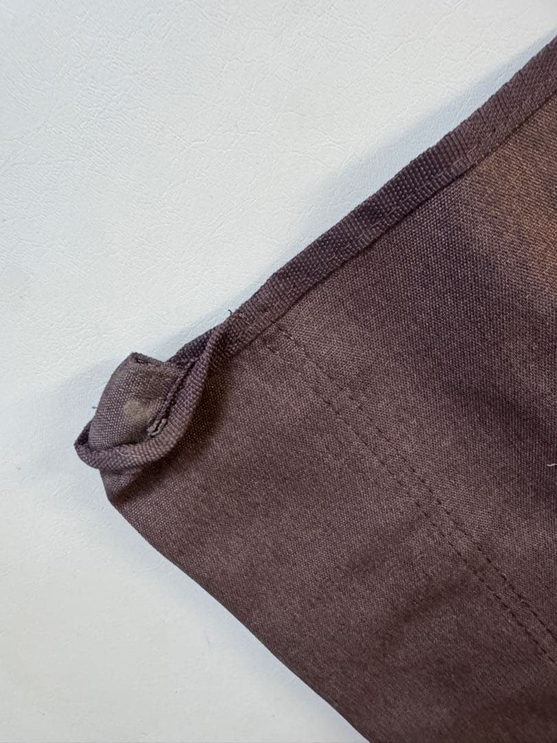 Qualz クオルツ 2way ライトビームコット2台セット