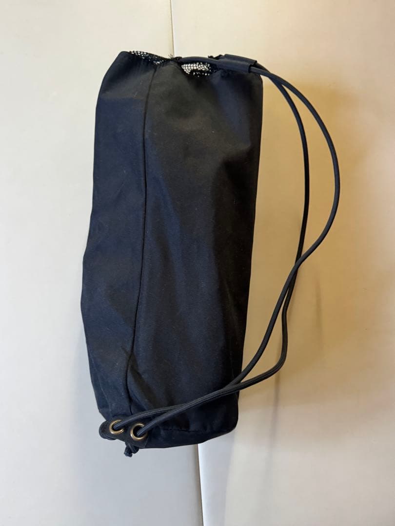 Qualz クオルツ 2way ライトビームコット2台セット