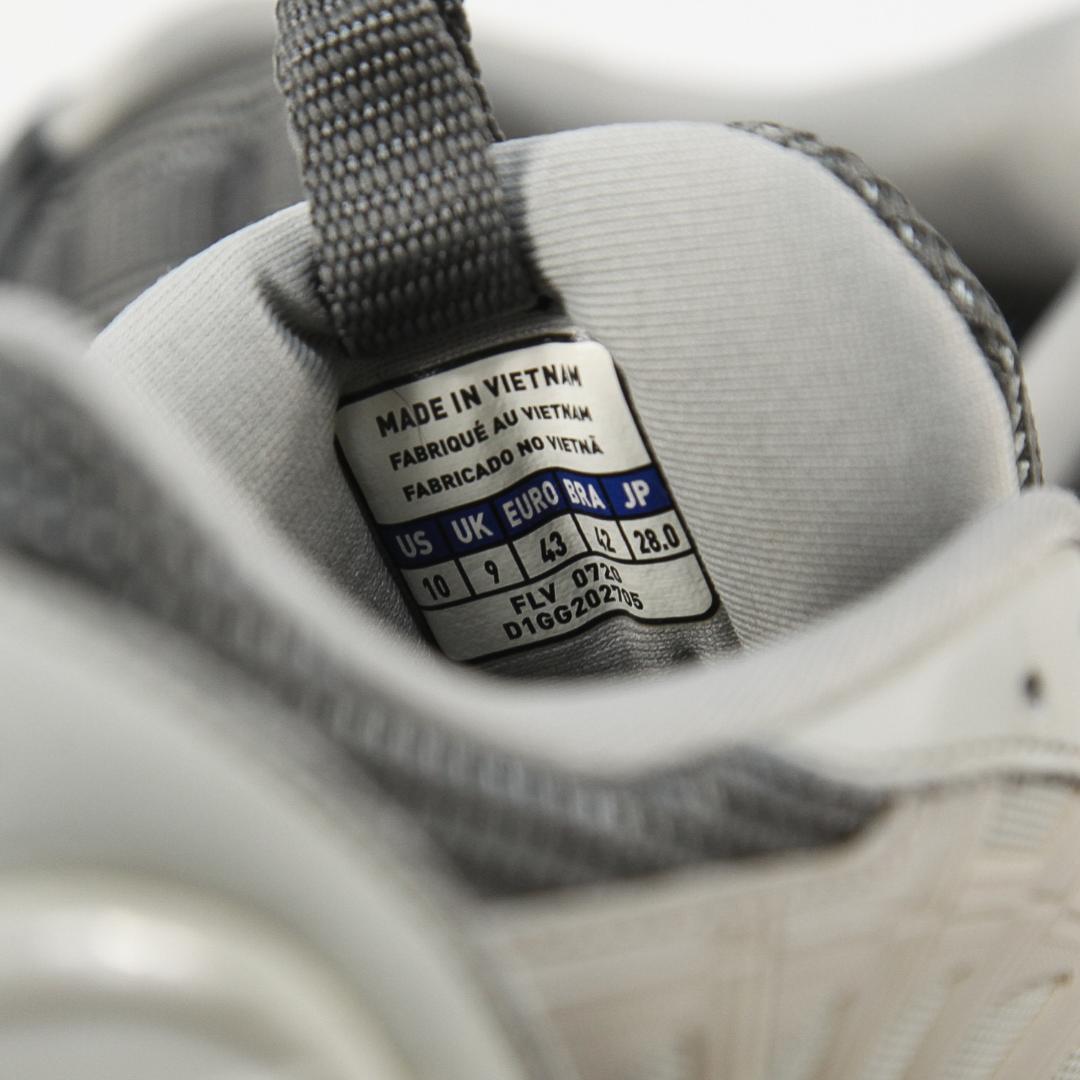 美品 MIZUNO x Graphpaper WAVE PROPHECY LS