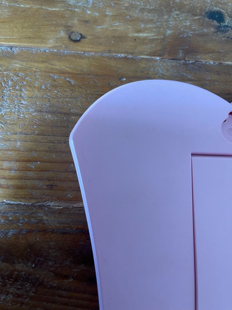 美少女戦士セーラームーン SuperS、夢の鏡