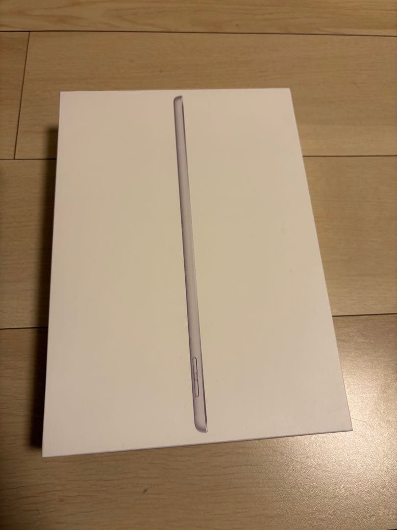 ipad 第9世代 64gb 本体 専用カバー付き