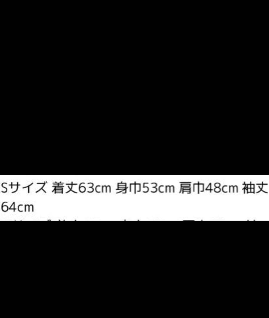 【早い者勝ち】Carhartt デトロイトジャケット Sサイズ