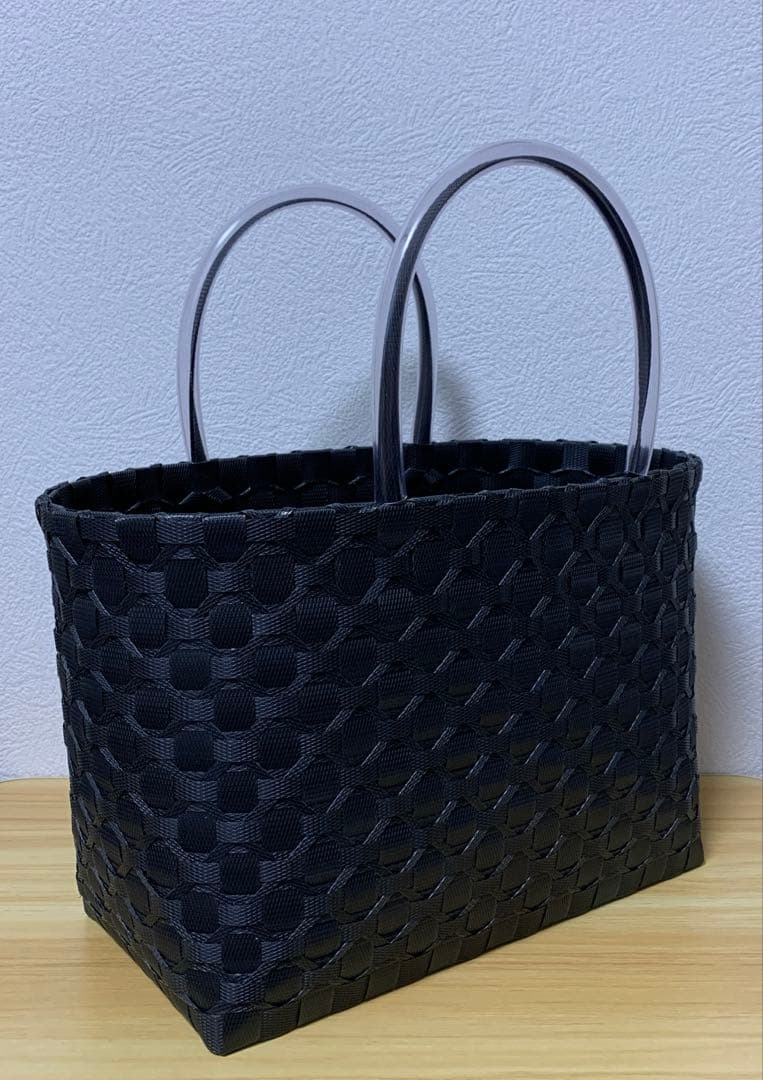 ☆プラかご☆ 5個➕1