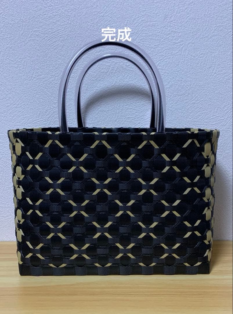 ☆プラかご☆ 5個➕1