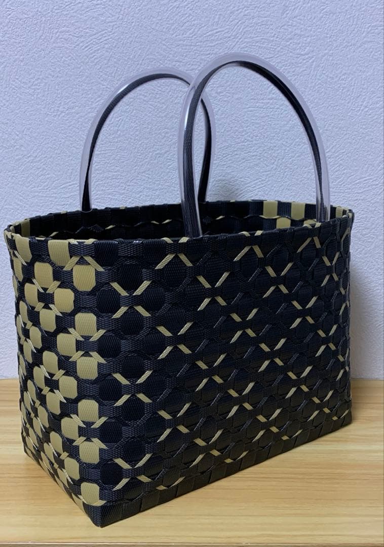 ☆プラかご☆ 5個➕1