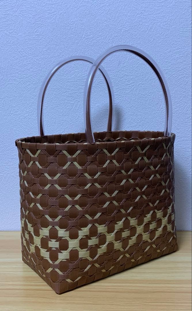 ☆プラかご☆ 5個➕1