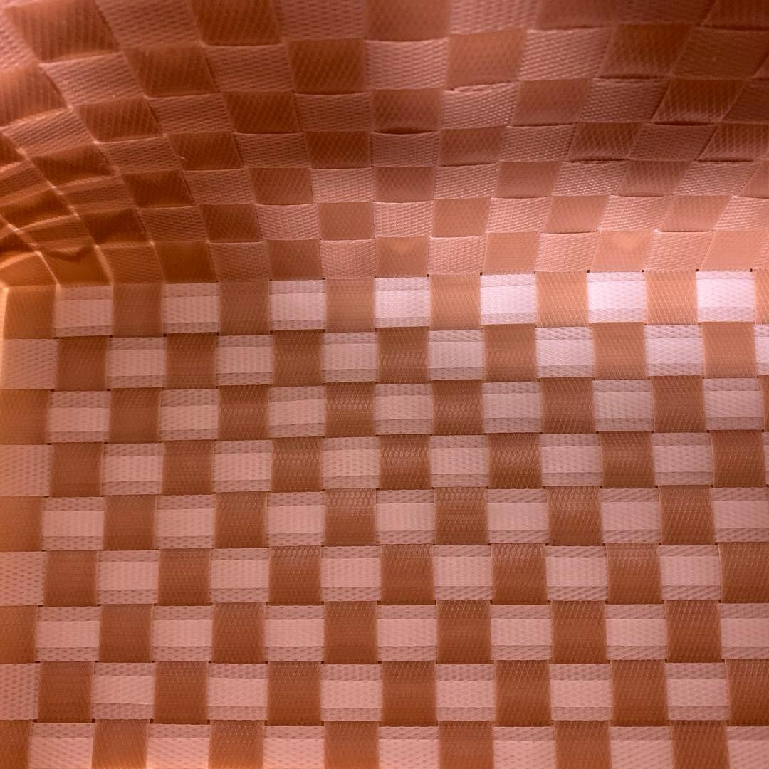 ☆プラかご☆ 5個➕1