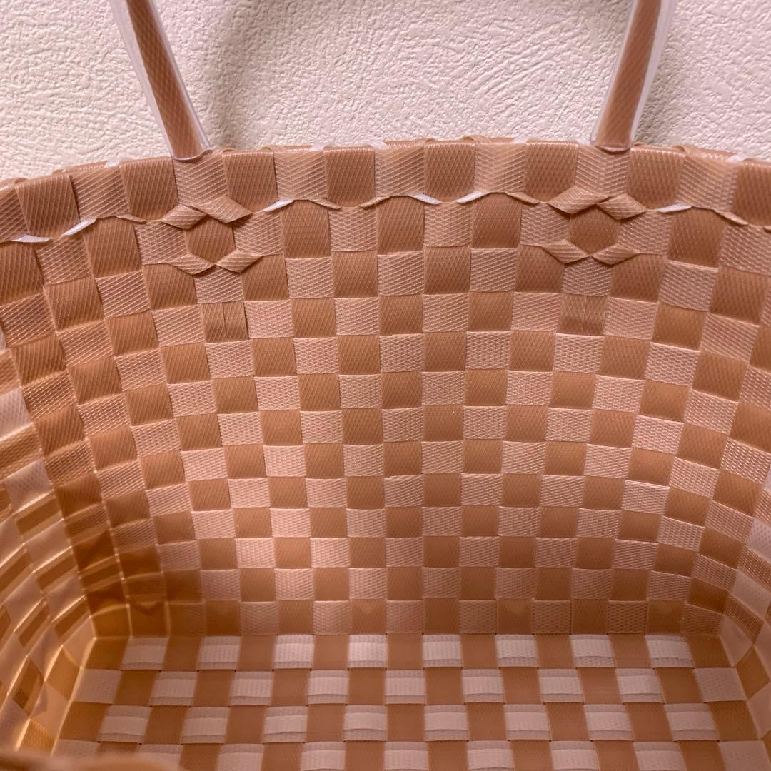 ☆プラかご☆ 5個➕1