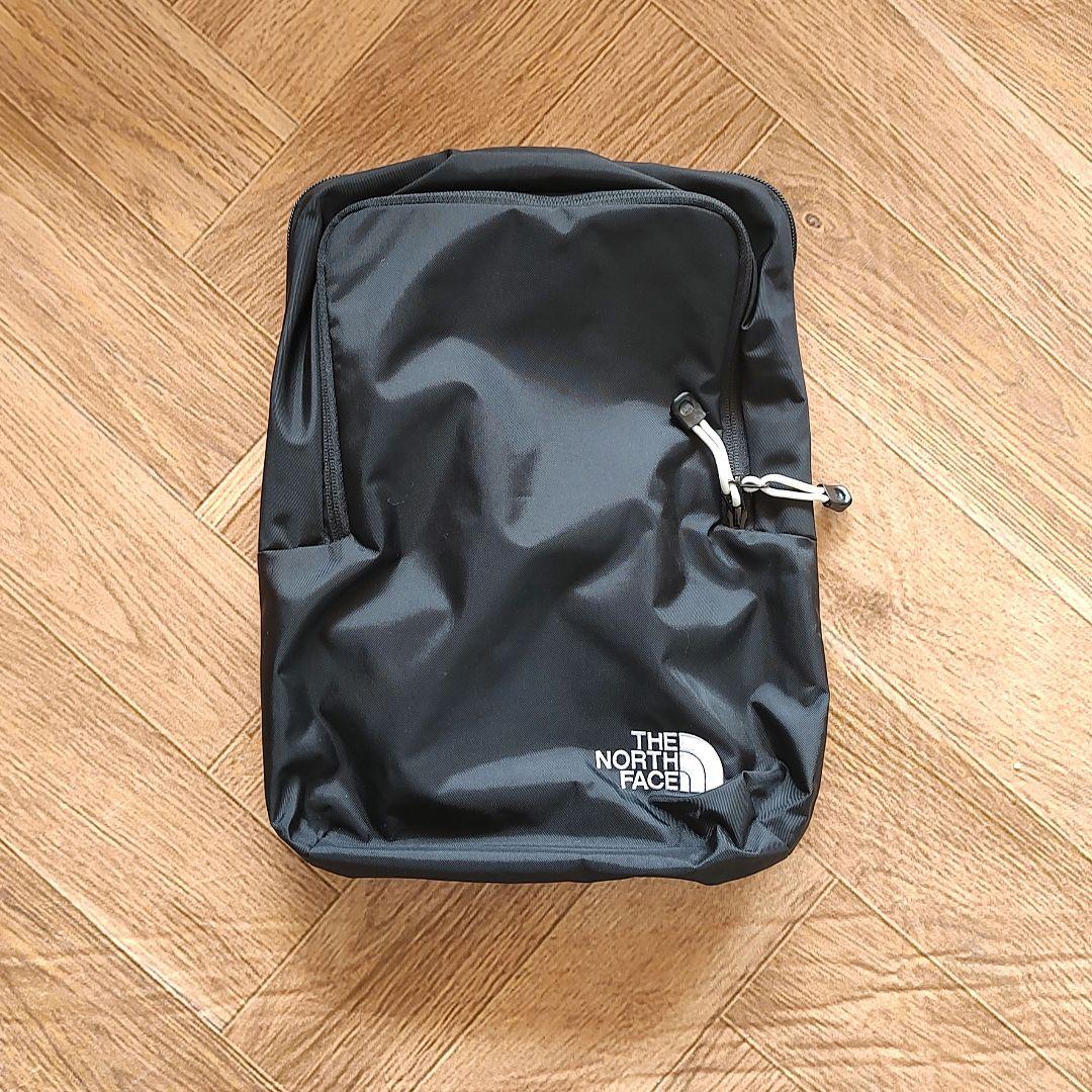 【極美品】THE NORTH FACE サニーキャンパー40+6 キッズリュック