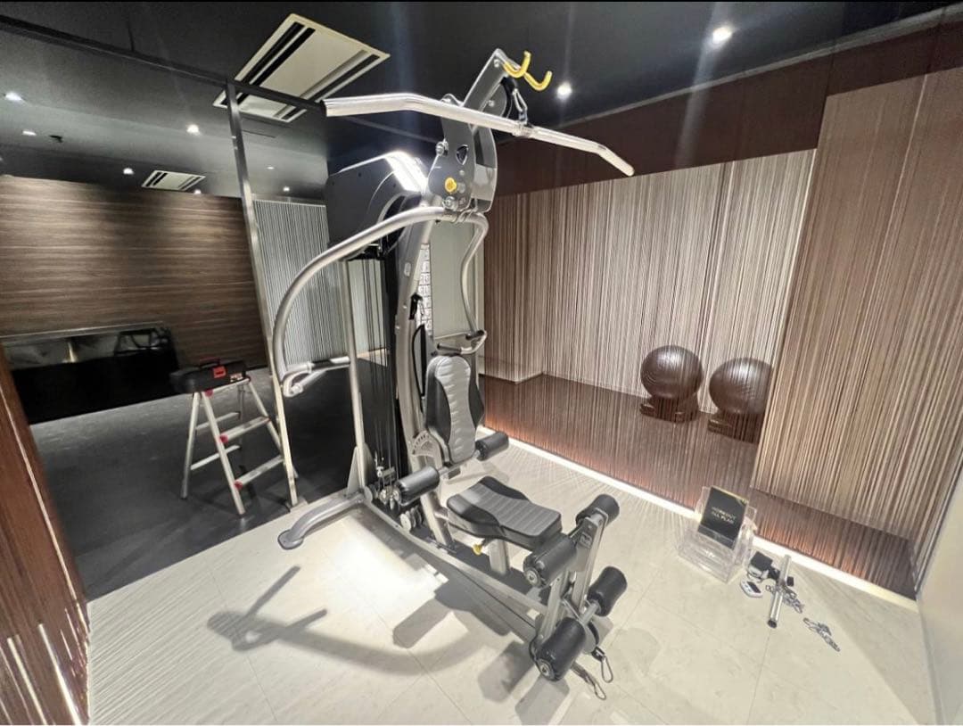 美品SALE！TUFFSTUFFタフスタッフAXT-225