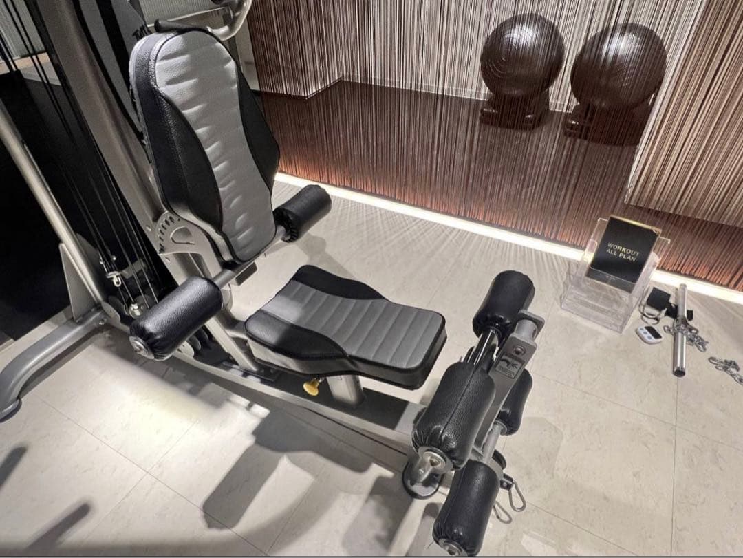 美品SALE！TUFFSTUFFタフスタッフAXT-225