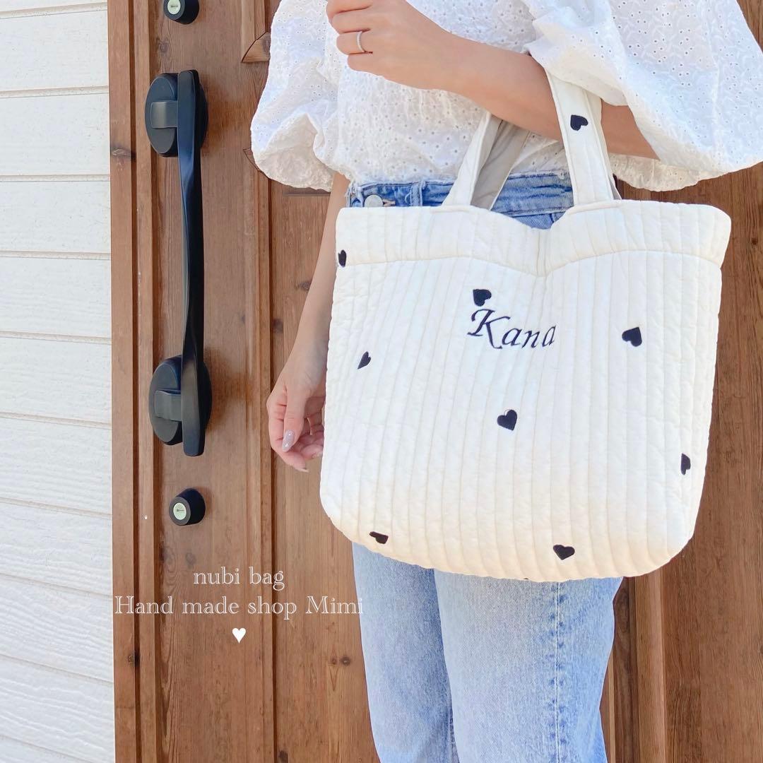 インスタより　専用