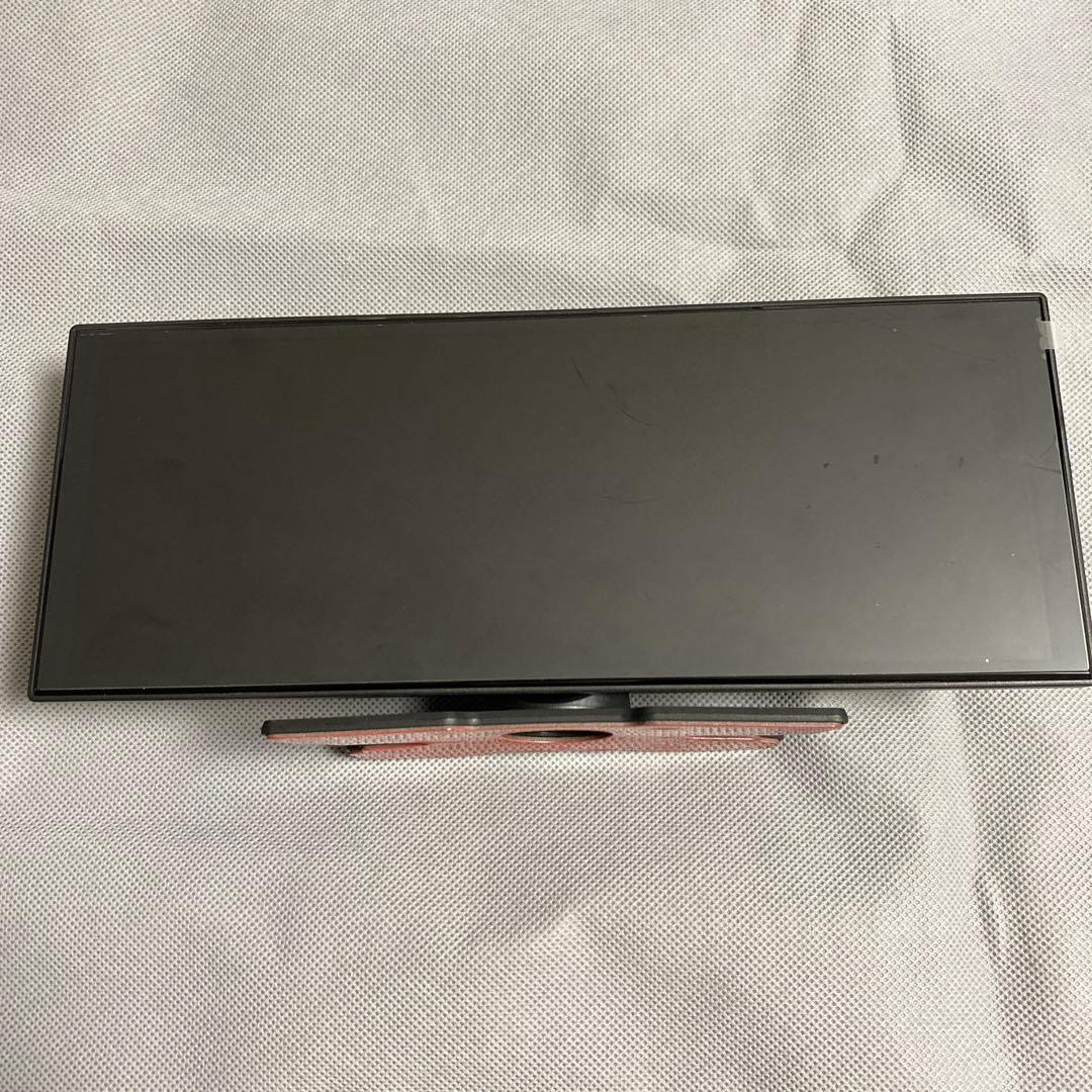 オットキャスト OttoScreen Droid Pro 11.4インチ