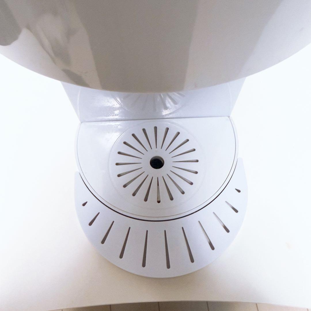 オートマチック　ウォーターサーバー　クラブエコウォーター