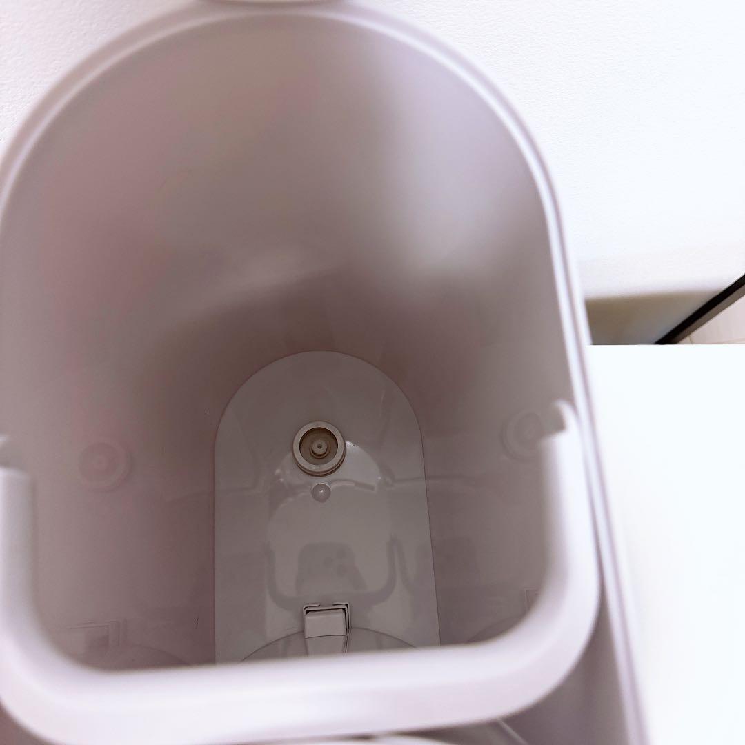 オートマチック　ウォーターサーバー　クラブエコウォーター