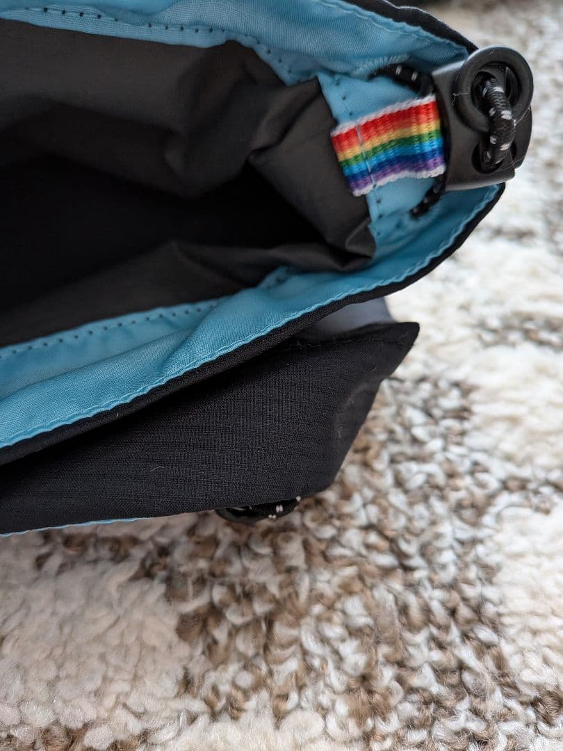 パンツ CHUMS Sprg Dl Gore-Tex Lgt Wgt Pants M